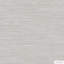 Montaldi 16.5' L x 20.5" W Textured Peel and Stick Wallpaper Roll-560492215