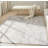 Rush Indoor Rug-87055231