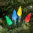 6'' LED String Lights