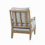 Fauteuil Accent