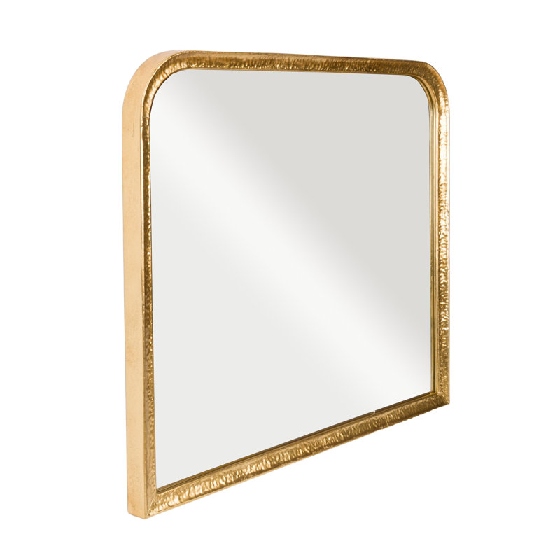 Miroir mural Bree