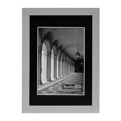 Cadre photo Modern Majestic