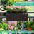 Mahliya Planter Box-1628224633
