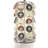 BTERAZ 35 Pod Coffee Pod Storage-69554902