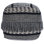 Angelena Pouf Ottoman