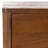 Kaplan 6-Drawer Solid and Manufactured Wood Dresser with Ball Bearing Glides-1241689122