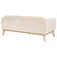 Tamirra 2 - Piece Living Room Set-1845244253
