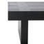 Table basse Habana-228521033