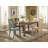 Eshell 19'' H Solid Wood Side Chair-1621688465