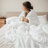 3PCS  Comforter Set-126579496-126579497