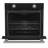 Vomero Wall Oven 5 cu.ft.-116545362