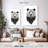 Brampt Wild Bear II-108251176