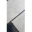 Saltlake 12" x 24" Porcelain Stone Look Subway Wall & Floor Tile