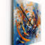 Horloge murale Jamas-2003589477