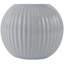 Lampe de table Nelie-1717690326