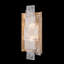 Lunea 2 - Light Flush Mounted Sconce-50333998