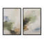 «Tranquil Earth Reverie», ensemble de 2 impressions-232122453-232122449