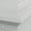 Anneros Display Cabinet-922178824