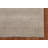 Handmade Gabbeh Indian Runner Rug