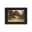 Portmeirion, Pimpernel, Placemats - Tally Ho