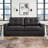 Brakefield Sofa