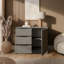 105cm Sideboard-1585543804