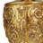 Senga Stone Table Vase 1