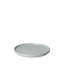 Pilar 8" Dessert Plate-1769296911