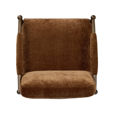 Warren Chair