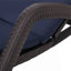 FAUTEUIL DE CHAISE MIKAEL AVEC COUSSIN-1783443907