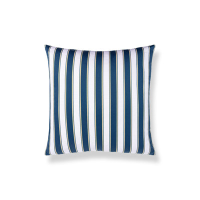 LEGENDS PILLOW