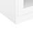 Office Cabinet Steel-807290834-854406565