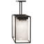 Cleo 2 - Light Pendant