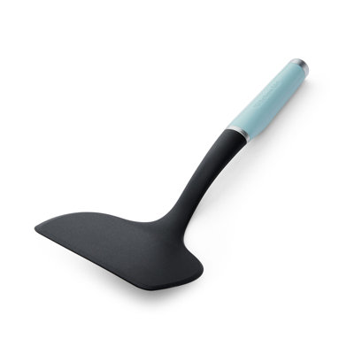 Kitchenaid Classic Pancake Turner, Mineral Water