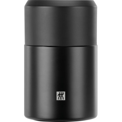 ZWILLING, Thermo - Flask, 700ml