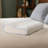 TEMPUR-Neck™ + Cooling Extra Firm Pillow-119289146-105019837