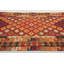 Sivas Southwestern Hand Woven Area Rug Set-29062763