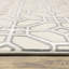Tapis ivoire Chana-1464001646