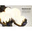 Minimalist Modern Resin Art Floor Lamp-117985259