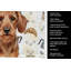 Serviette de cuisine Coffee Bar-1234934753