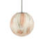 1 luminaire suspendu