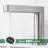 Widespread 2-handle Bathroom Faucet with Drain Assembly-89020654