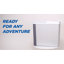 Koolatron Europe 17L Coolers in Grey