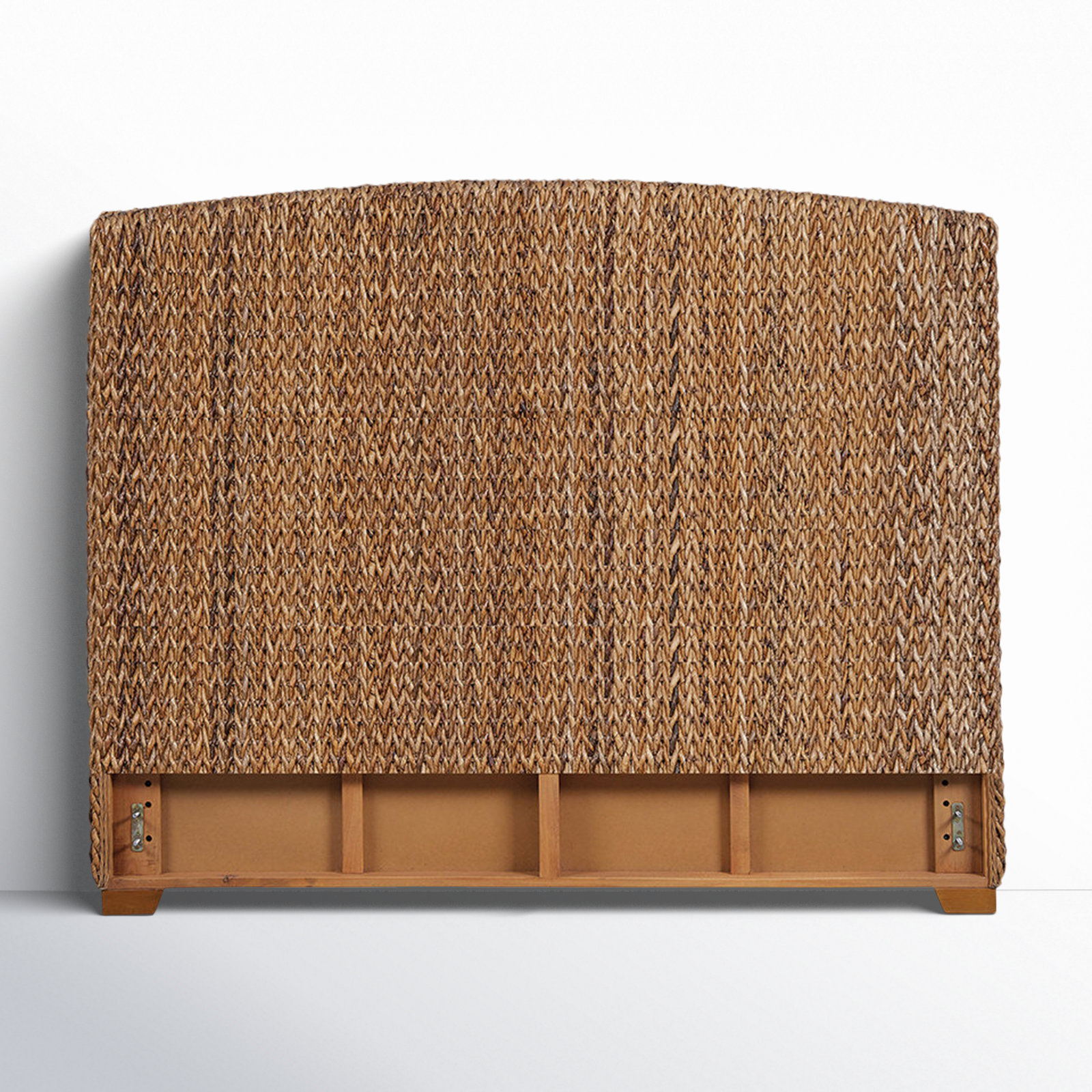 Arleen Headboard, Queen