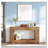 Modern Console Table-9035135