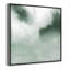 «Quietude Smudges II» par Marcus Prime-1528097502-1528097477