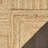 Abdoulaye Indoor Rug-1256824588