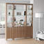 Linea™ Bookcase-396943305