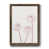 Papier noyer
