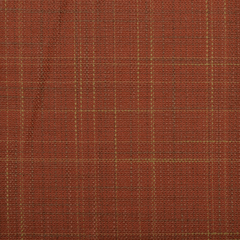 Blaire All Purpose Fabric, Terracotta